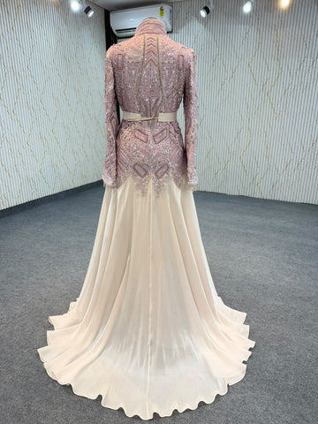 Mraa9510  New collection  - Inspired by Romeo Couture