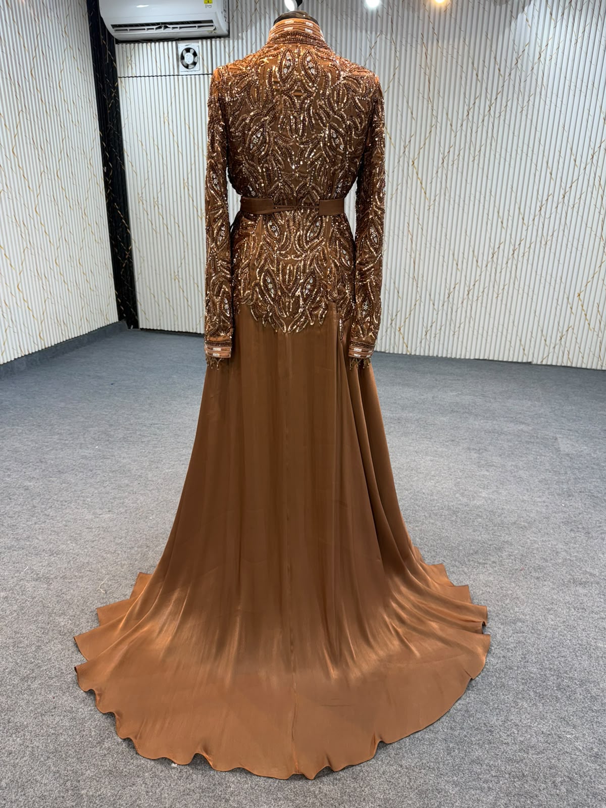 Mraa9215 New collection  ✨Inspired by Romeo Couture ⚡️
