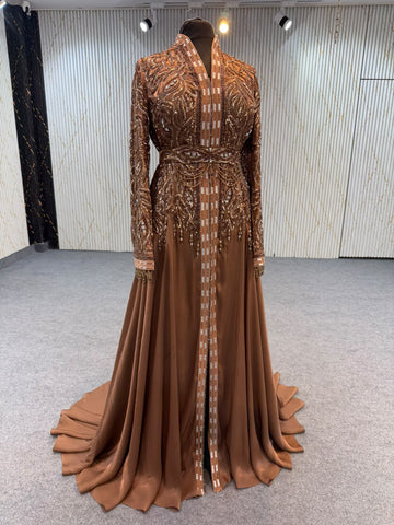 Mraa9215 New collection  ✨Inspired by Romeo Couture ⚡️