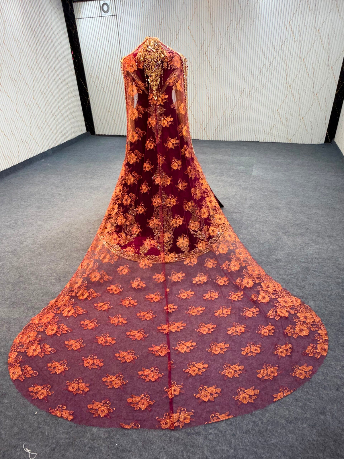 GANDOURA-MRAF9269