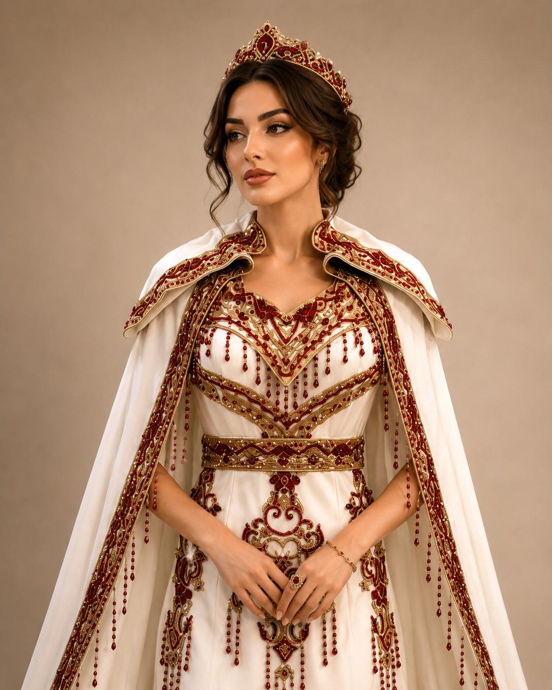 KABYLE-MRAF9119