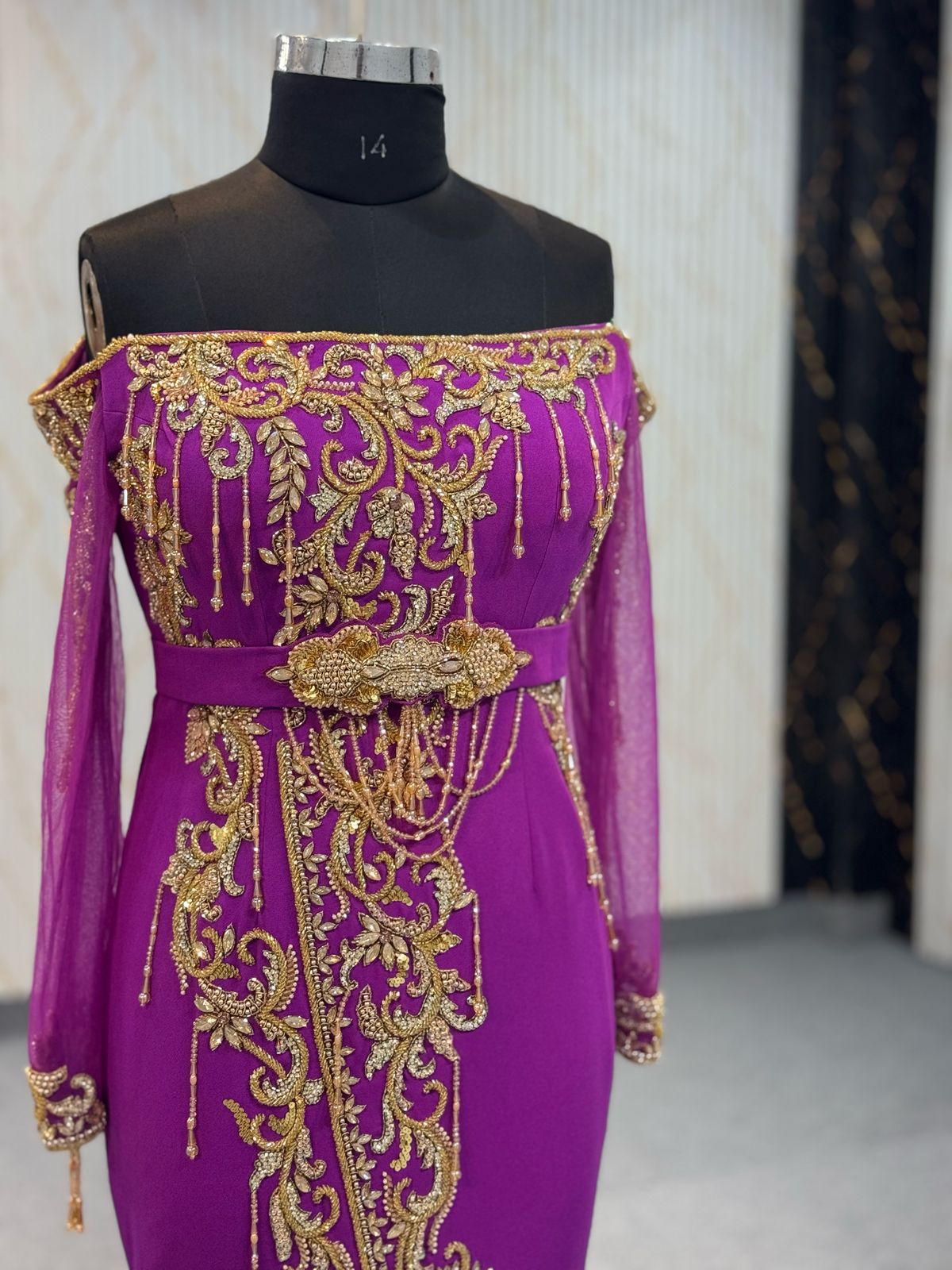 MRAA2089 KARAKOU