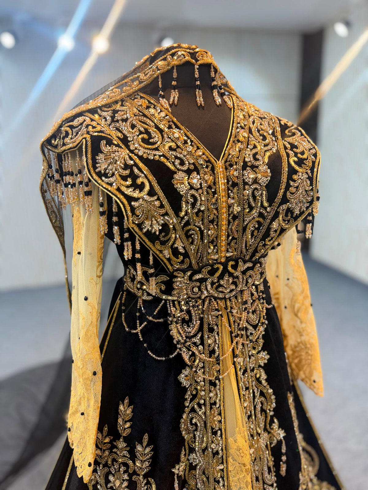 GANDOURA-MRAF9386