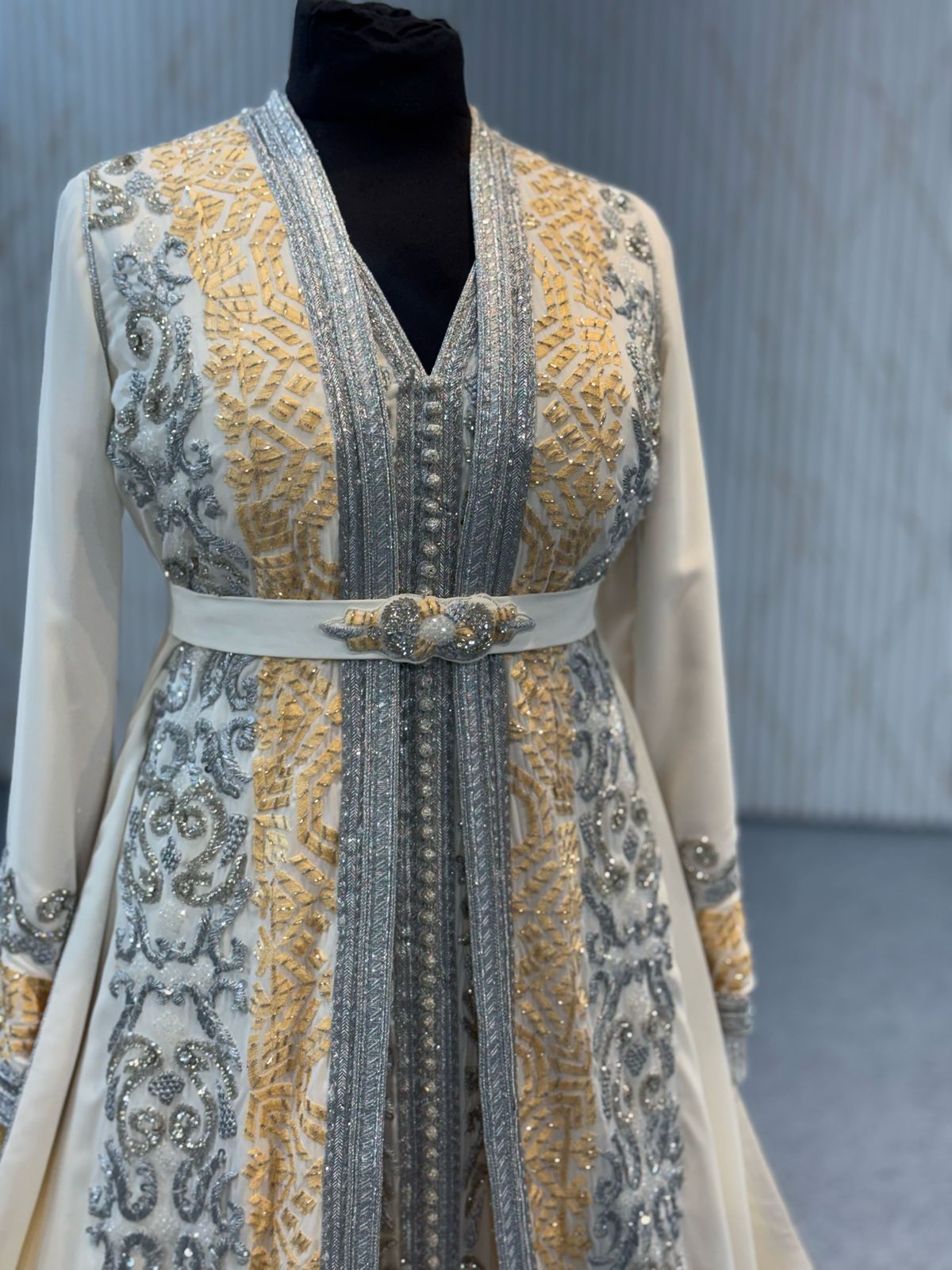 OF21 TAKSHITA COLLECTION
