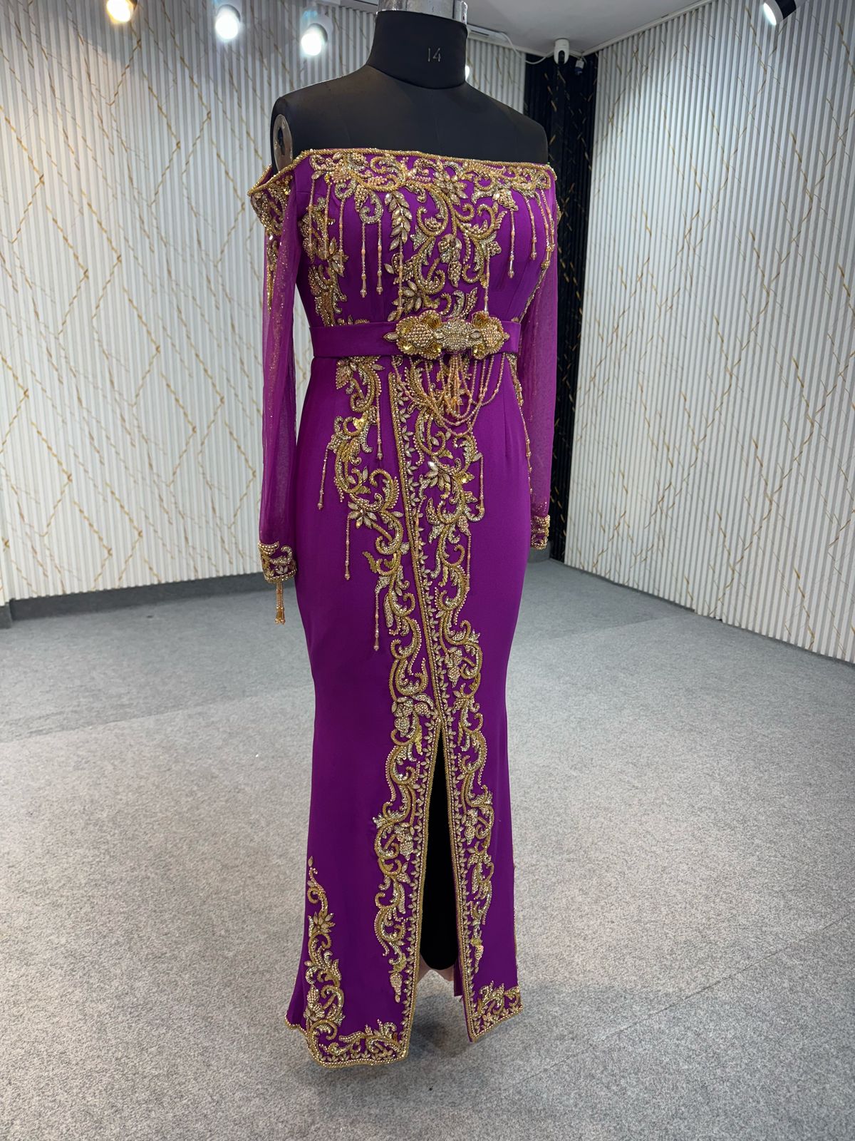 MRAA2089 KARAKOU