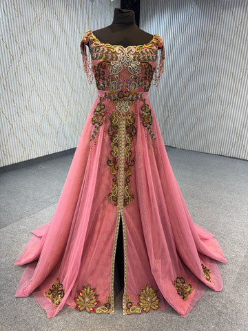 MROF8778 ALGERIAN COLLECTION