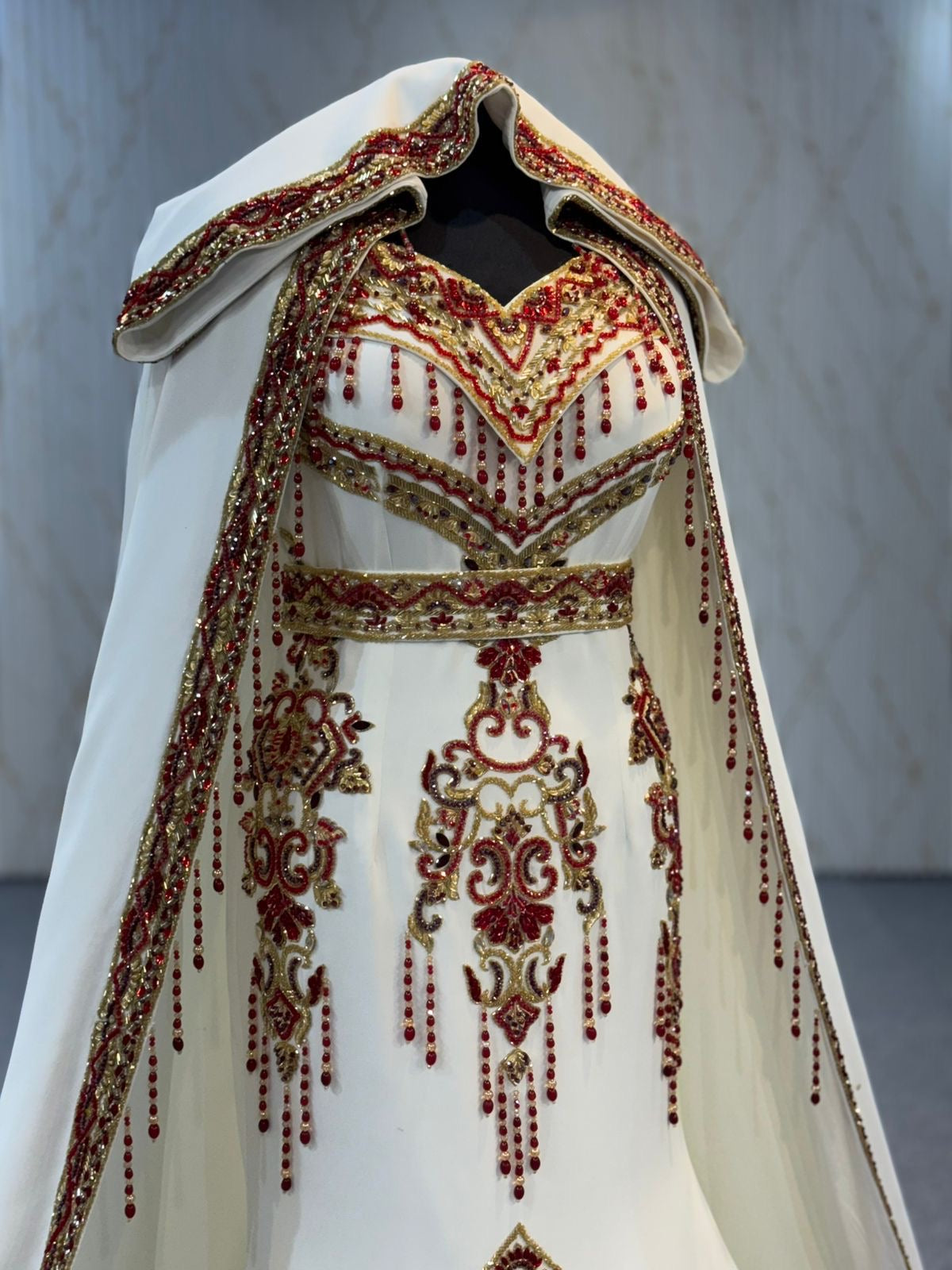 KABYLE-MRAF9119