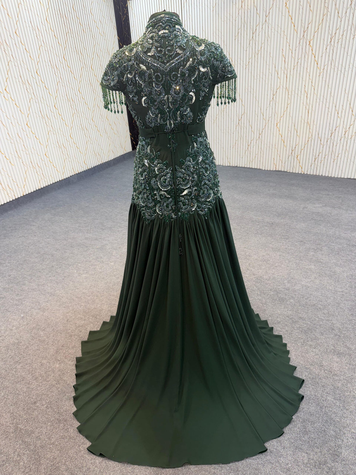 LUXURY COUTURE -MRAF8867