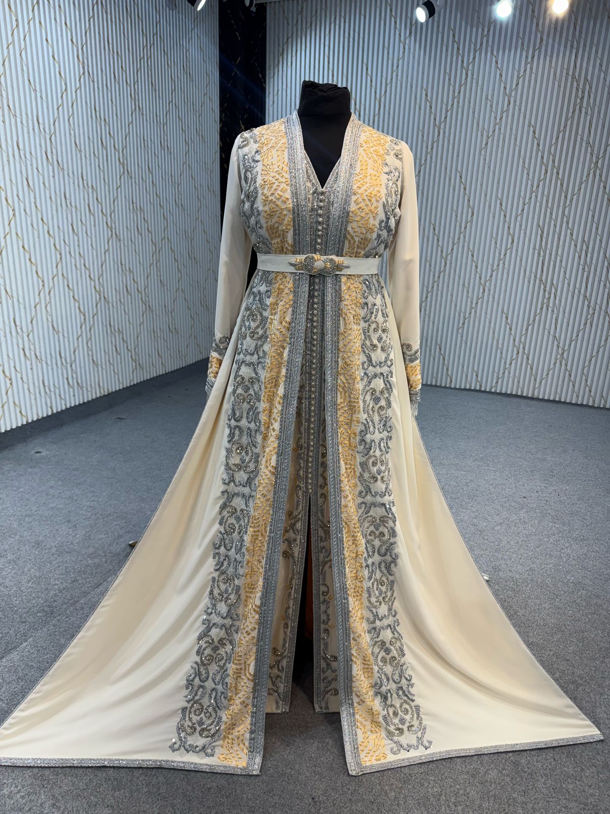 OF21 TAKSHITA COLLECTION