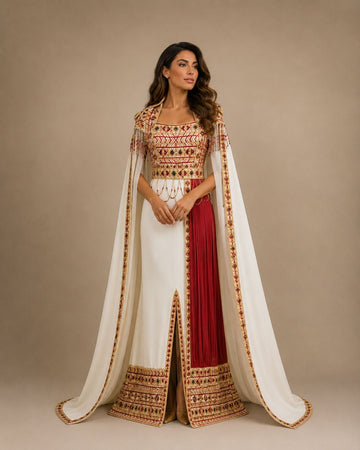 KABYLE- MRAF9293