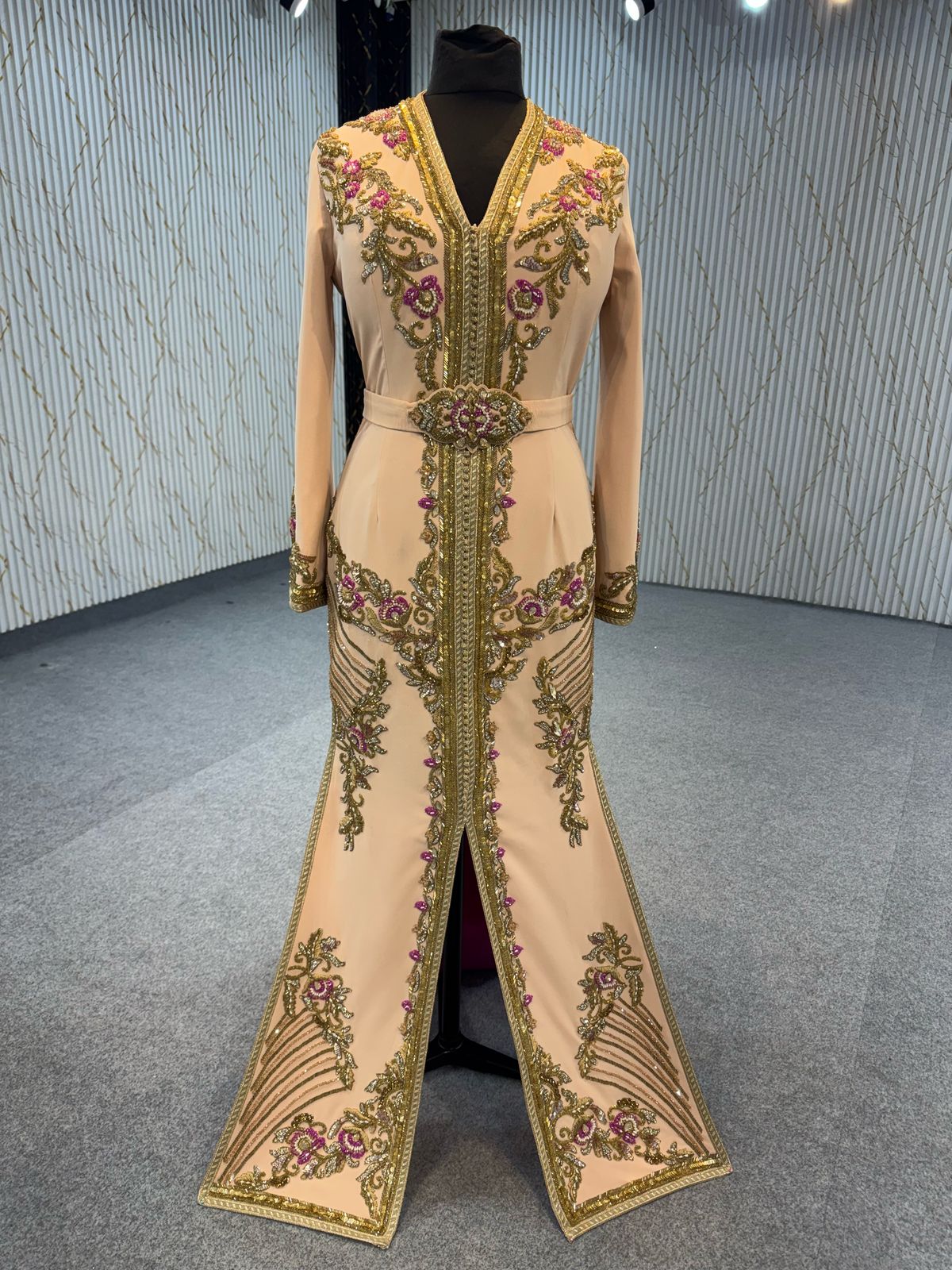 MRAF8747 MERMAID COLLECTION