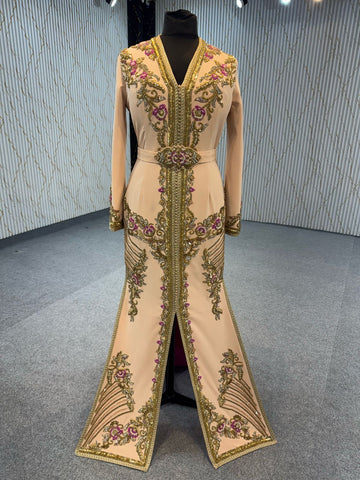 MRAF8747 MERMAID COLLECTION