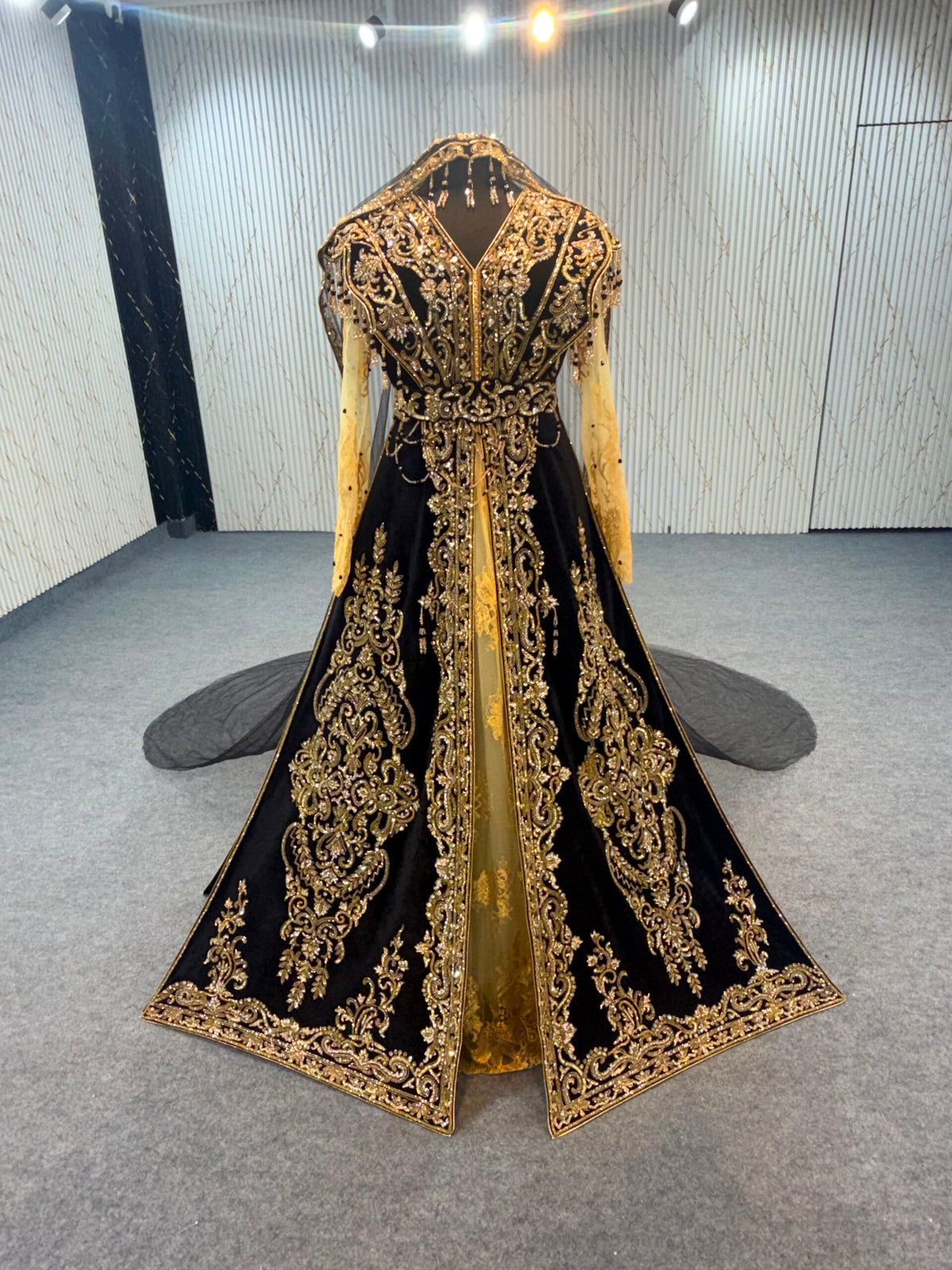 GANDOURA-MRAF9386