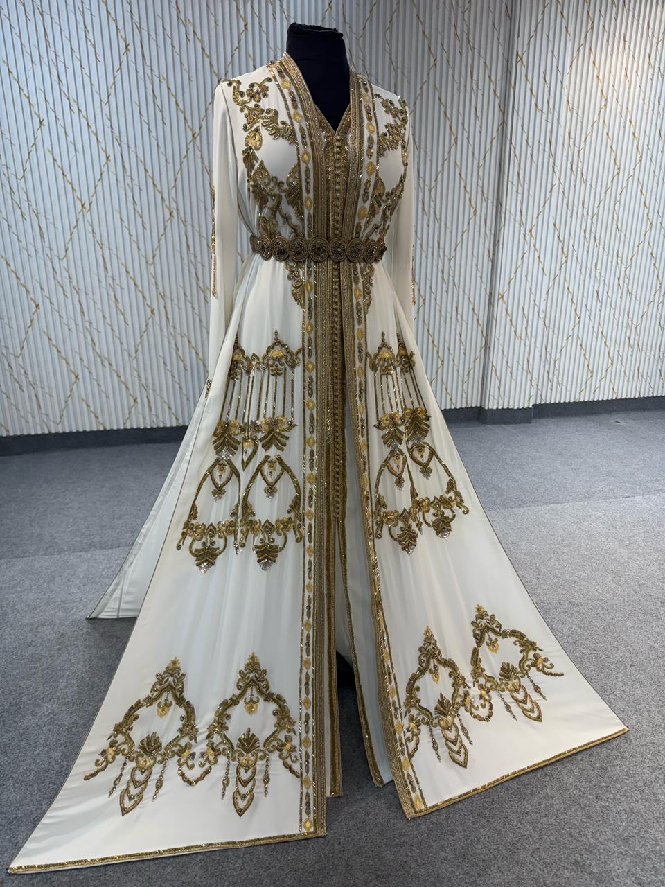 AA18 TAKSHITA COLLECTION