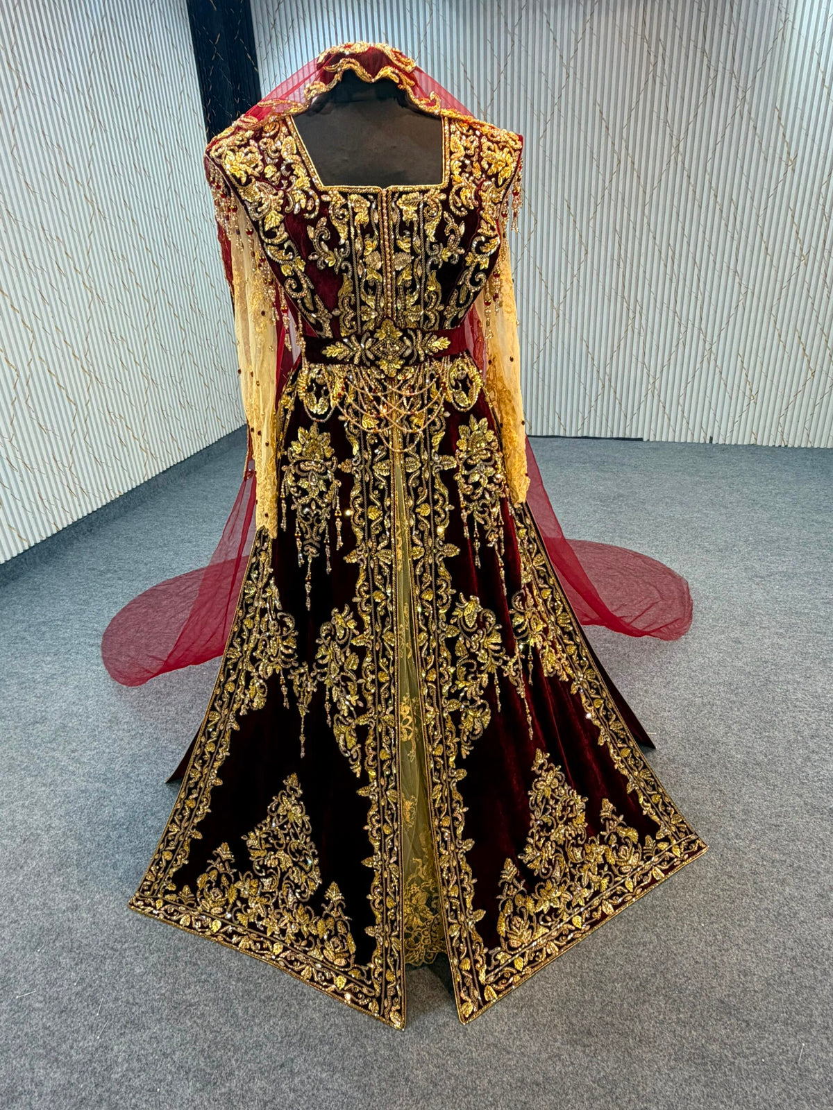 GANDOURA-MRAF9388