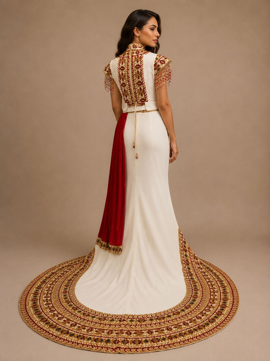 KABYLE- MRAF9293