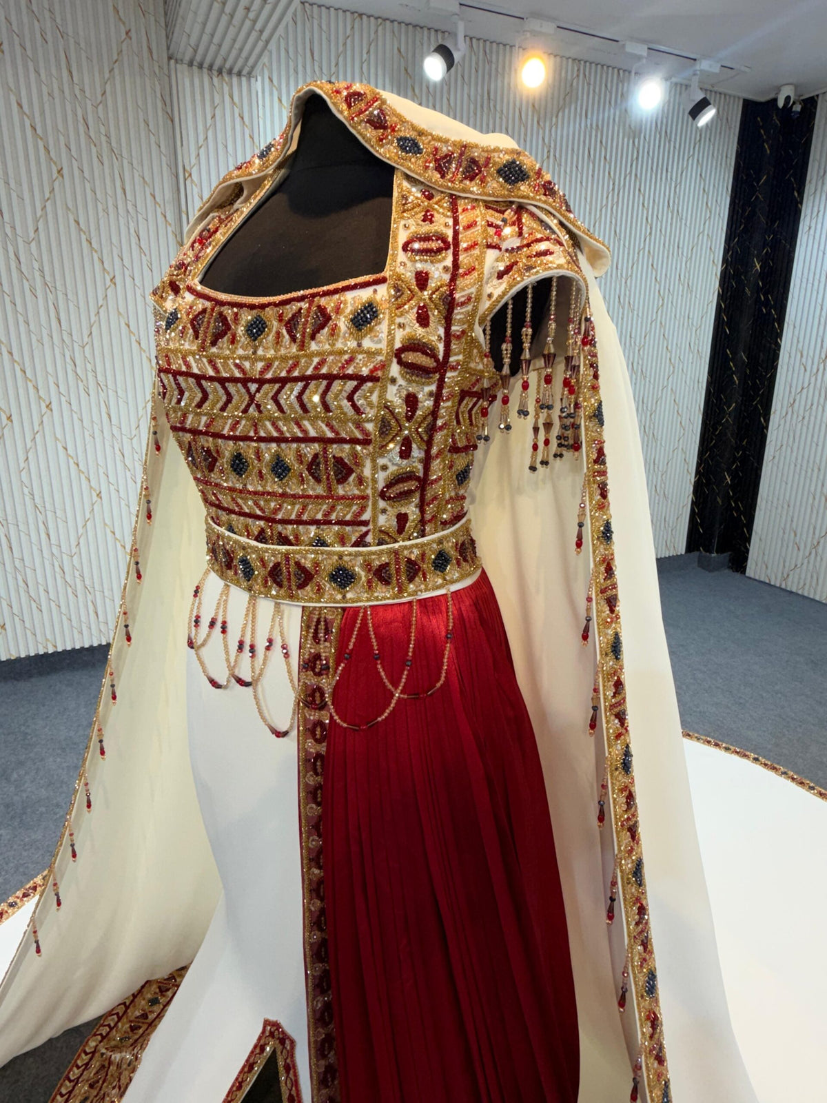 KABYLE- MRAF9293