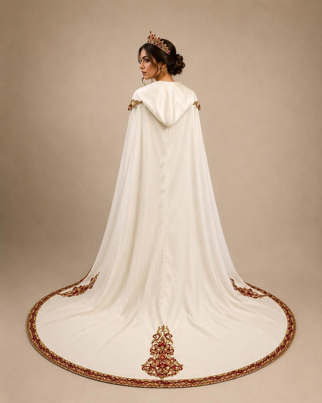 KABYLE-MRAF9119