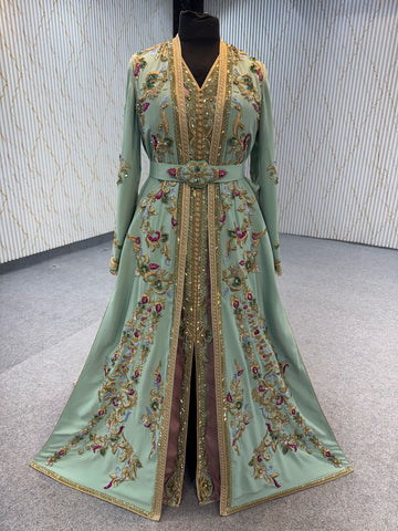 BTAB181 TAKSHITA COLLECTION