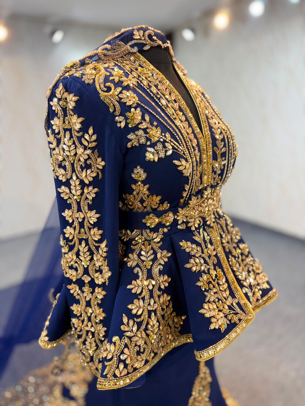 KARAKOU &MERMAID-MRAF9314