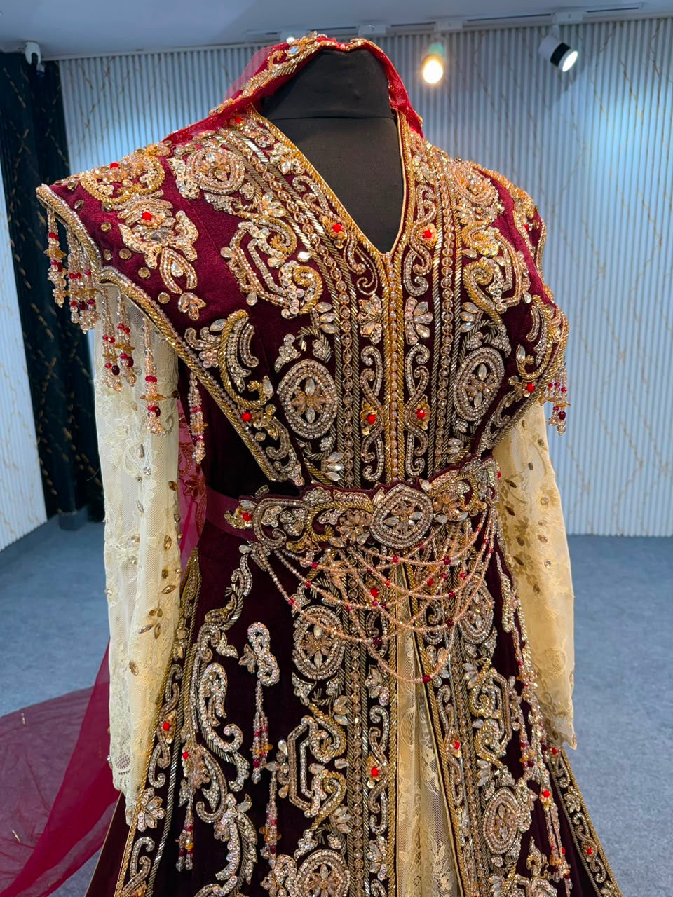 GANDOURA-MRAF9385