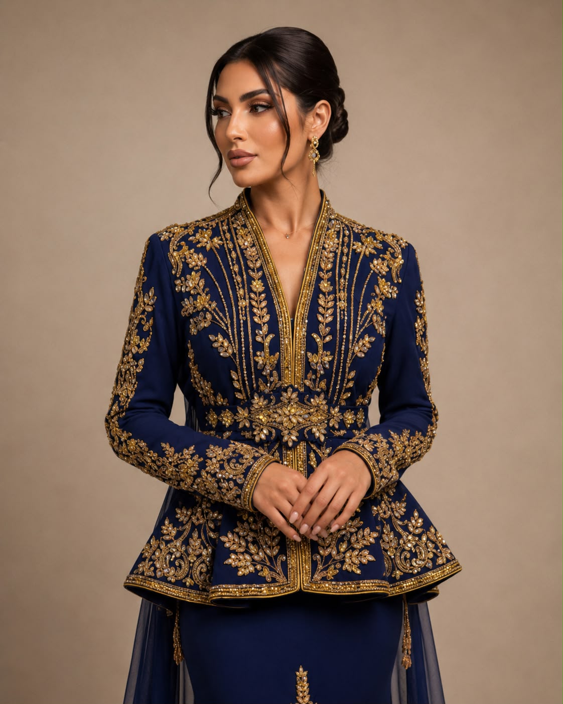 KARAKOU &MERMAID-MRAF9314