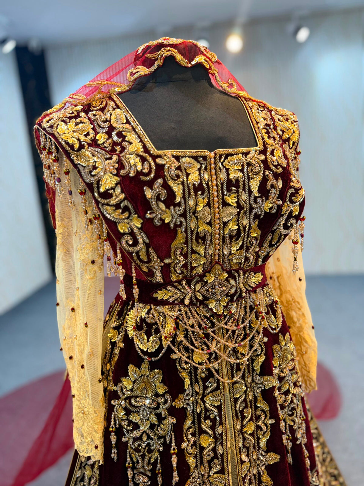 GANDOURA-MRAF9388