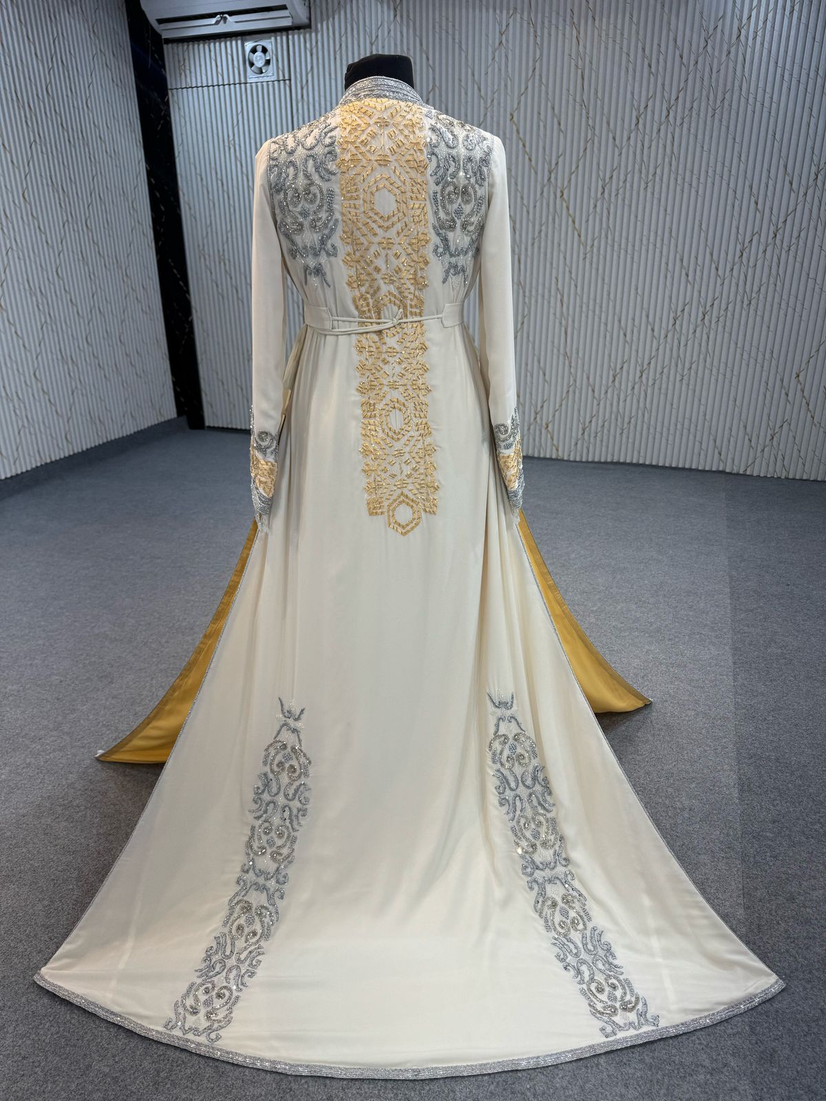 OF21 TAKSHITA COLLECTION