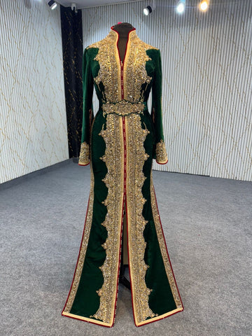 Caftan Beldi