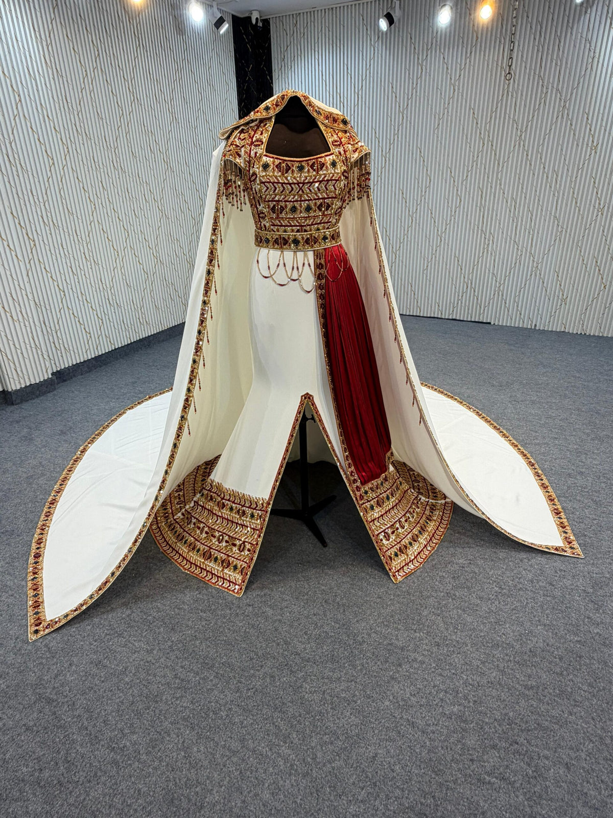 KABYLE- MRAF9293