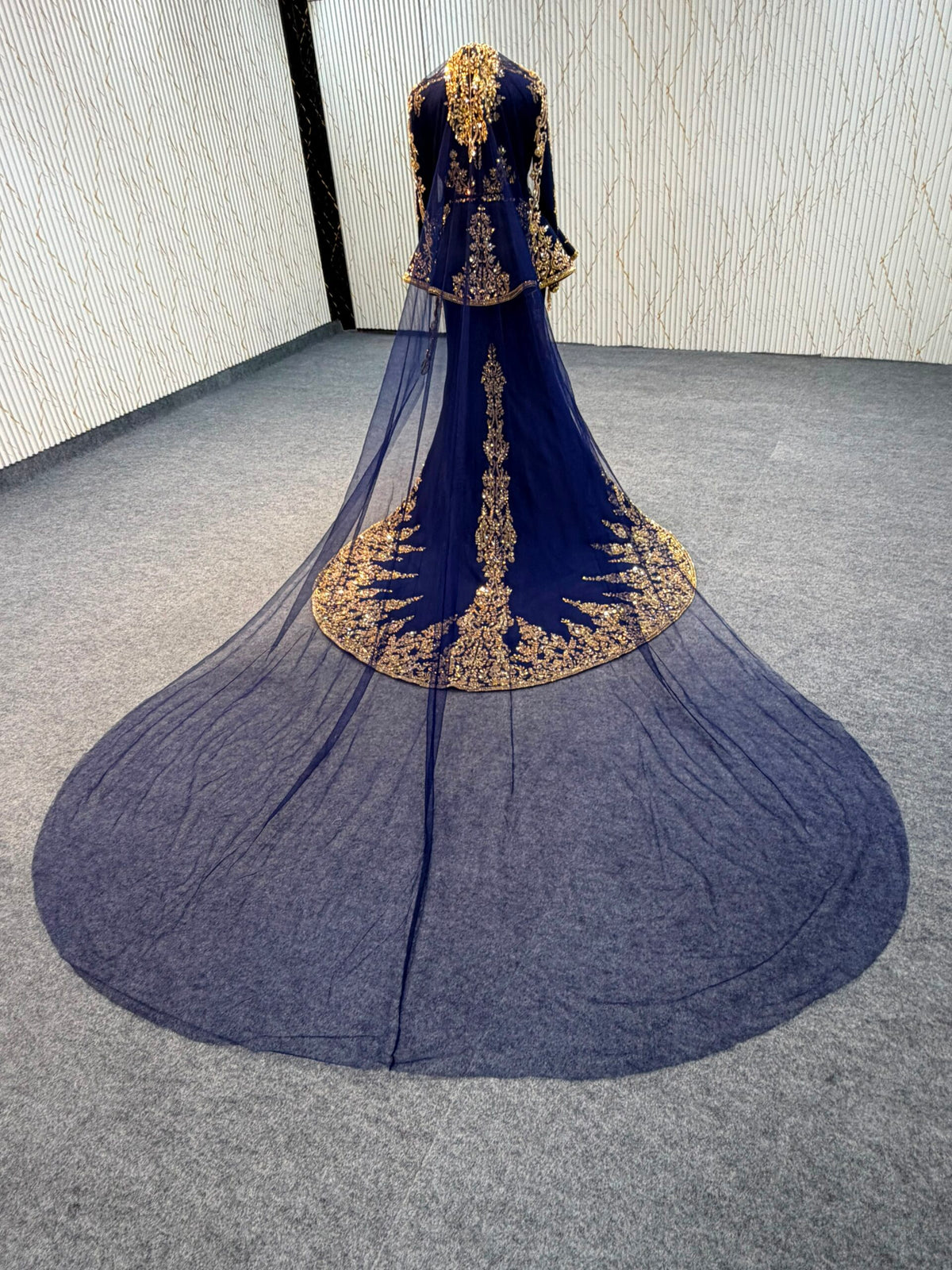 KARAKOU &MERMAID-MRAF9314
